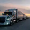 Ulises Santos - @ulises.santos94 - TikTok