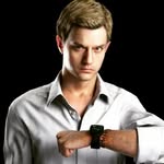 ulises santos - @ulisessantos490 - Instagram