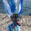 Ulises Santos - @ulises.santos47 - TikTok