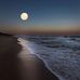 Ulises Santos - Facebook