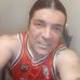 Ulises Santos - Facebook