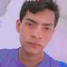 Ulises Santos - Facebook