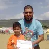 Ulises Santos - @ulisesdesantos29 - TikTok