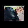 Ulises Santos - @ulises.santos79 - TikTok
