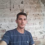 Ulises Santos - @ulises.santos.334839 - Instagram