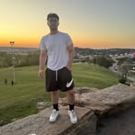 Ulises Santos - @santos.ulisesyourboi - Instagram