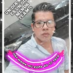 Ulises Santos - @ulises.civico.90 - Instagram
