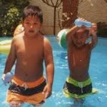 Ulises Santos - @ulisessantos5477 - Instagram