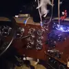 Ulises santos - @ulisessantos32 - TikTok