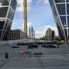 Ulises Santos - @ulises.santos36 - TikTok
