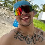 Ulises Santos 🌴👽 🐓 - @ulises_santos96 - Instagram