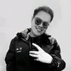 Ulises Santos - @ulises_santos43 - TikTok