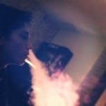 Ulises Santos Àlvarez - @ulesantos - Instagram