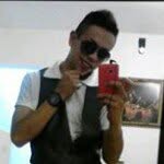 Ulises Santos Amante - @ulisesamante - Instagram