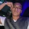 Ulises Santos - @ulisessantos16 - TikTok