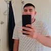 Ulises santos - @ulises.santos20 - TikTok