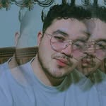 Ulises Santos Contreras - @ulises_santosc - Instagram