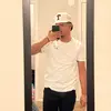 Ulises Santos - @ulises.santos281 - TikTok