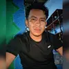 Ulises Santos - @ulisessantos.29 - TikTok
