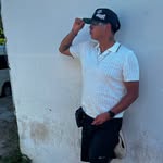 Ulises Santos ET - @coatlulises420 - Instagram