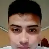 Ulises Santos - @ulises.santos86 - TikTok