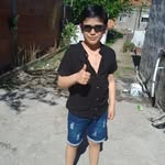 ulises santos free fire - @ulises20134 - Instagram