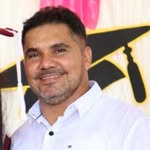 Ulises Santos Perez - @ulisessantosperez - Instagram