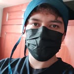 Ulises Santos Tinoco - @ulisessantostinoco - Instagram