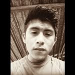 ulises.exel - @ulisessantos17 - Instagram
