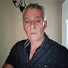 ulisessantos672 - @ulisessantos672 - TikTok