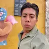ulisesSantos - @ulises.santos0 - TikTok