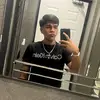 ulisess.santos - @ulisess.santos - TikTok