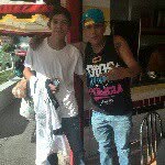 Edgar ulises servin vazquez - @edgarulisesservin - Instagram