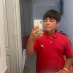 Jesús Ulises Pérez Servin - @jesusulisesperezservin - Instagram