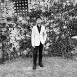 𝑈𝑙𝑖𝑠𝑒𝑠 - @_ulises_servin_ - Instagram