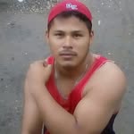 Ulises Bolaina Servin - @bolainaservin - Instagram