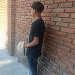 ULises Busio Servín - Facebook