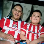 Ulises Delgado Servín - Facebook