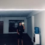 Ulises Emmanuel Servin - @emmanuelitooo___pv - Instagram