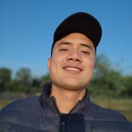 Ulises Servin - @soyulisesservin - Instagram