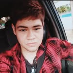 Ulises Servin - @ba_ulises - Instagram