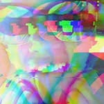 ulises servin - @u_servin - Instagram