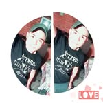 ulises servin - @ulisesorlandoservinsoto - Instagram