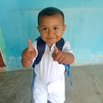 Ulises Servin - Facebook