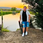 Ulises Servín - @ulisestadeomonjarazservin - Instagram