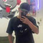 Ulises servin - @ulises40617 - Instagram