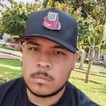 Ulises Servin - @servin8770 - Instagram
