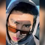 Ulises Servin - @uliseservin - Instagram
