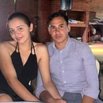 Ulises Servin - @uli_servin - Instagram