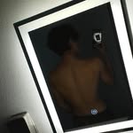 Ulises Servin - @ulises.servin.09 - Instagram